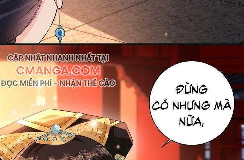 Quận Chúa Vững Vàng, Thiết Lập Nhân Vật Không Thể Vỡ Chapter 55 - Trang 2