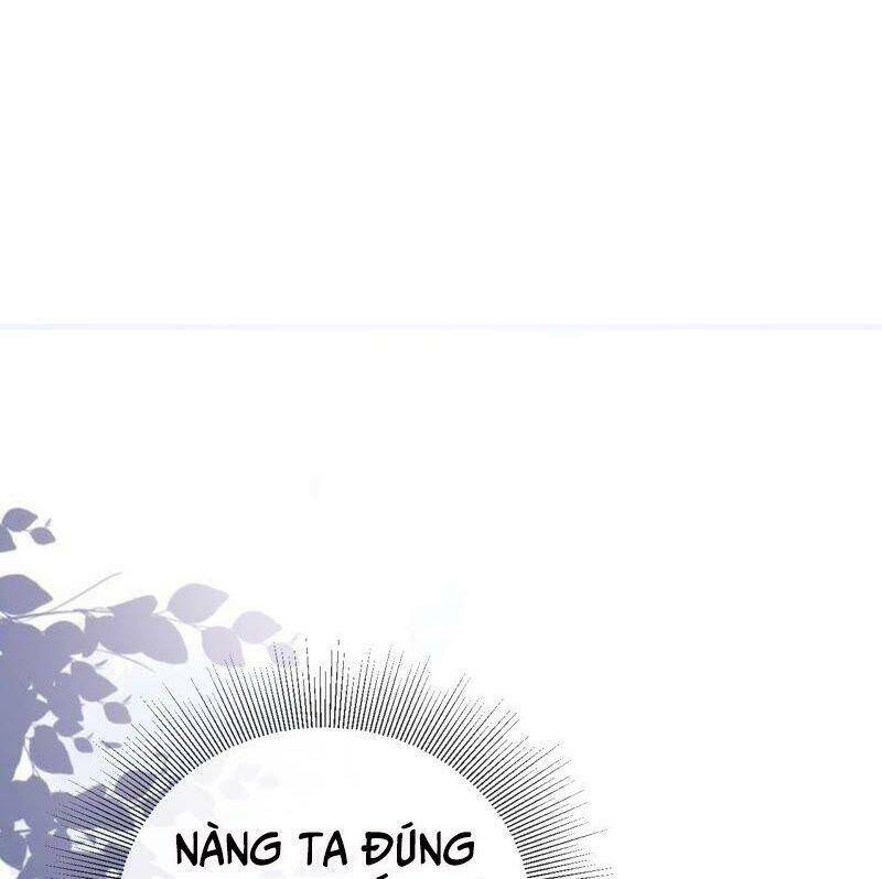 Quận Chúa Vững Vàng, Thiết Lập Nhân Vật Không Thể Vỡ Chapter 47 - Trang 2