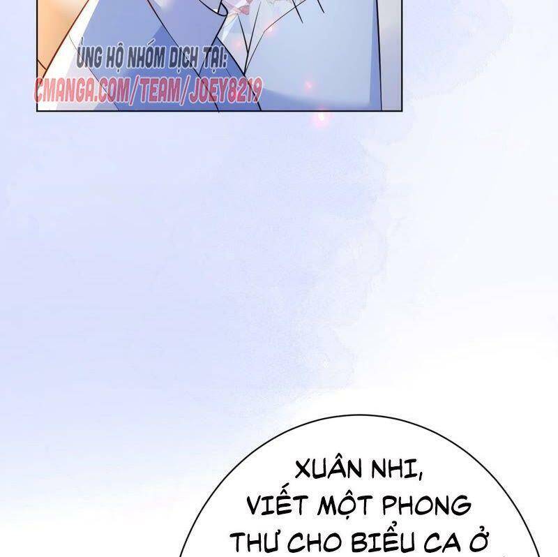 Quận Chúa Vững Vàng, Thiết Lập Nhân Vật Không Thể Vỡ Chapter 47 - Trang 2