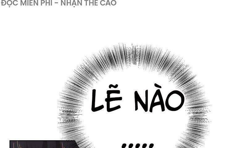 Quận Chúa Vững Vàng, Thiết Lập Nhân Vật Không Thể Vỡ Chapter 46 - Trang 2