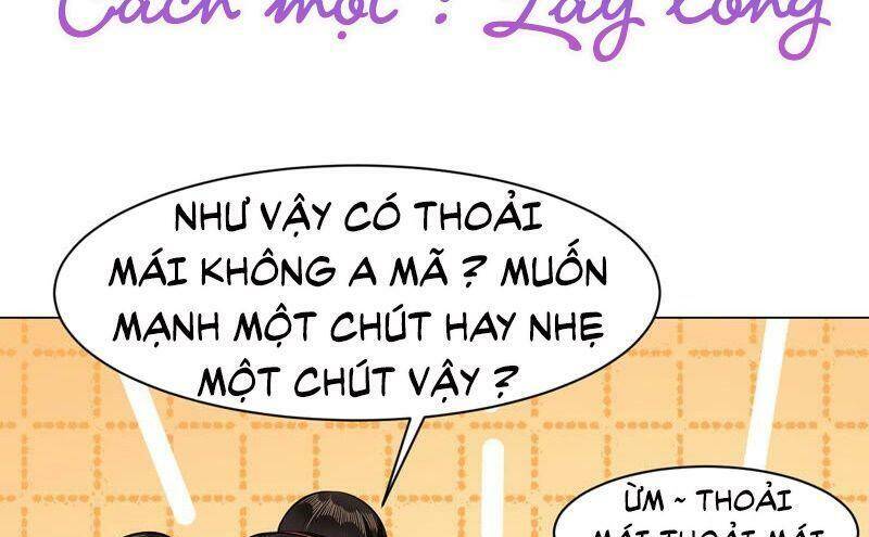 Quận Chúa Vững Vàng, Thiết Lập Nhân Vật Không Thể Vỡ Chapter 41.5 - Trang 2