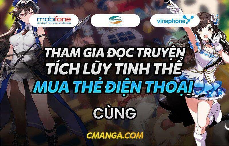 Quận Chúa Vững Vàng, Thiết Lập Nhân Vật Không Thể Vỡ Chapter 40.5 - Trang 2