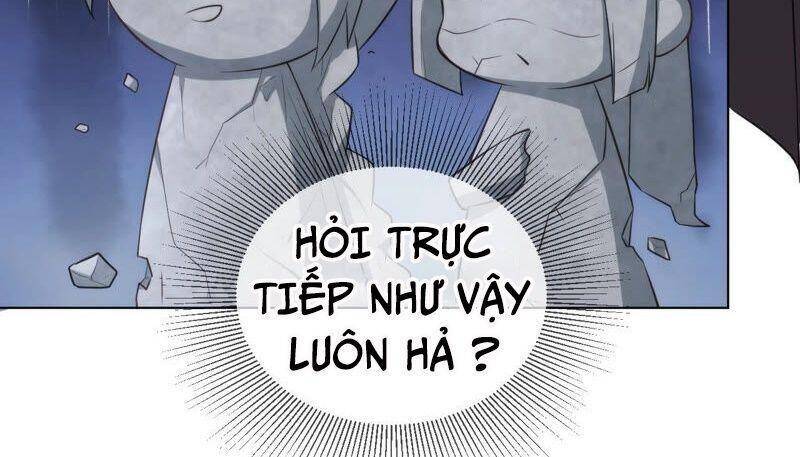 Quận Chúa Vững Vàng, Thiết Lập Nhân Vật Không Thể Vỡ Chapter 38 - Trang 2