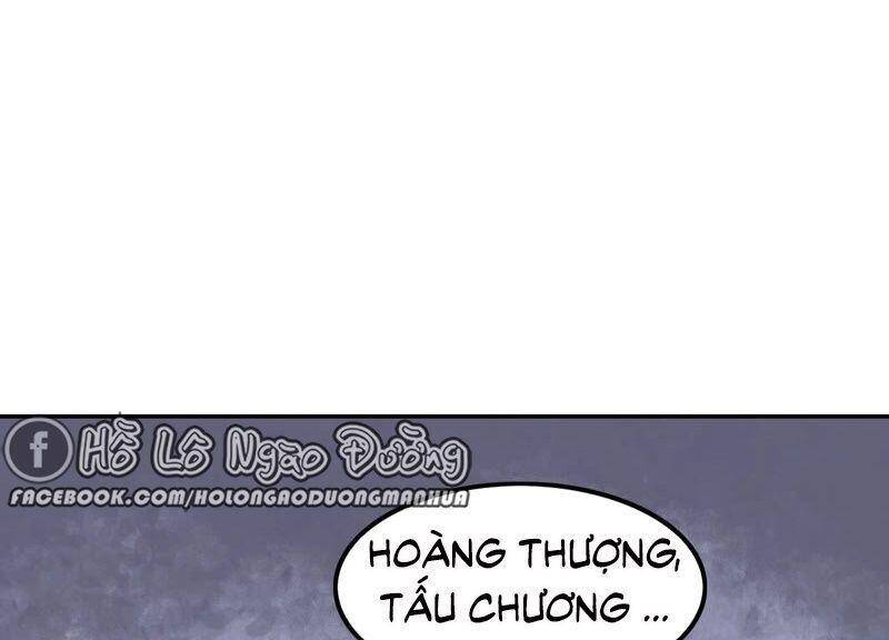 Quận Chúa Vững Vàng, Thiết Lập Nhân Vật Không Thể Vỡ Chapter 37.5 - Trang 2