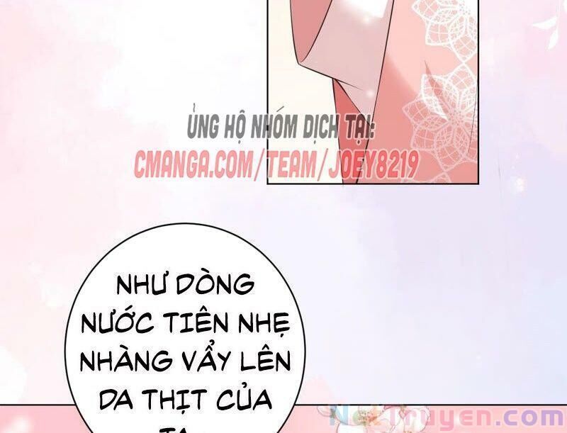 Quận Chúa Vững Vàng, Thiết Lập Nhân Vật Không Thể Vỡ Chapter 33 - Trang 2