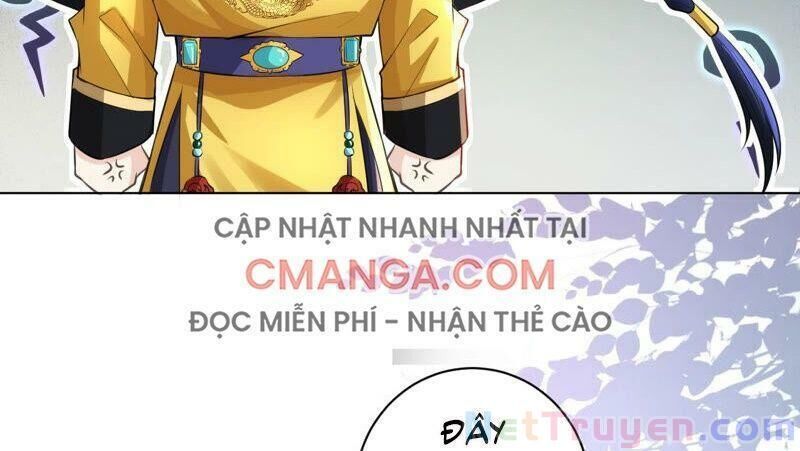 Quận Chúa Vững Vàng, Thiết Lập Nhân Vật Không Thể Vỡ Chapter 33 - Trang 2