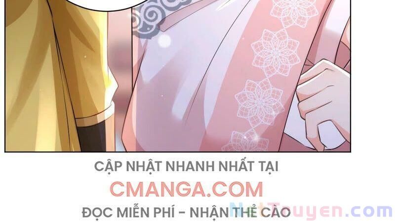 Quận Chúa Vững Vàng, Thiết Lập Nhân Vật Không Thể Vỡ Chapter 33 - Trang 2