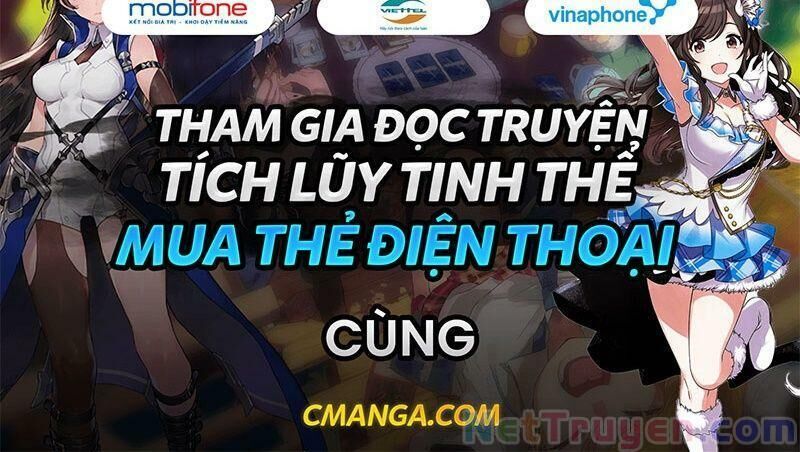 Quận Chúa Vững Vàng, Thiết Lập Nhân Vật Không Thể Vỡ Chapter 33 - Trang 2