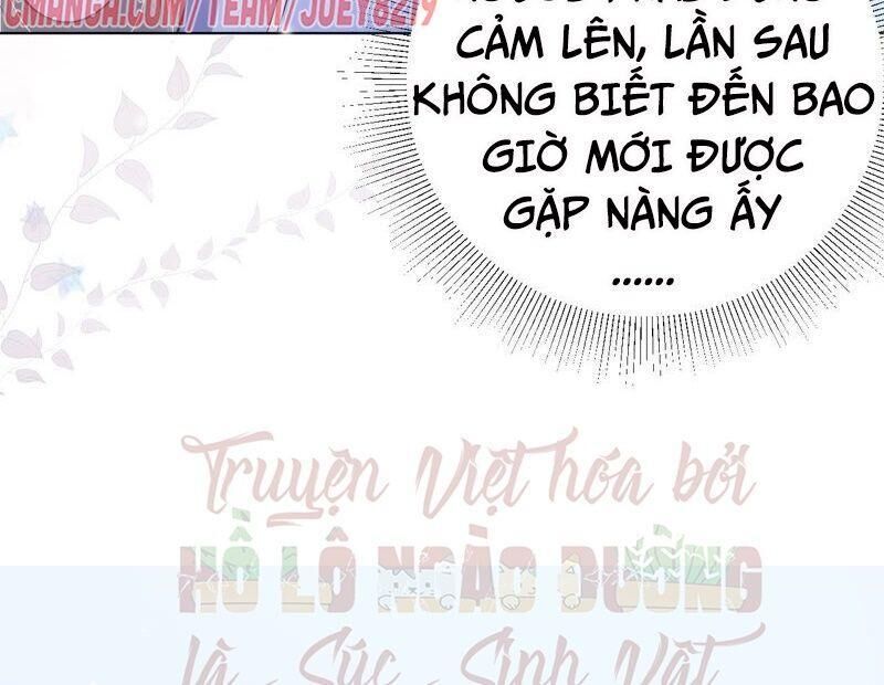 Quận Chúa Vững Vàng, Thiết Lập Nhân Vật Không Thể Vỡ Chapter 31 - Trang 2