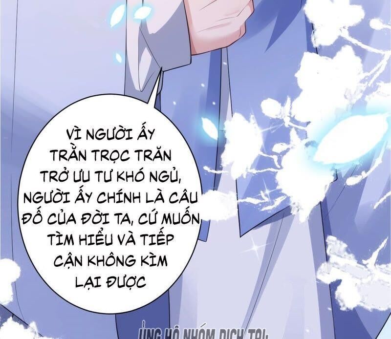 Quận Chúa Vững Vàng, Thiết Lập Nhân Vật Không Thể Vỡ Chapter 31 - Trang 2