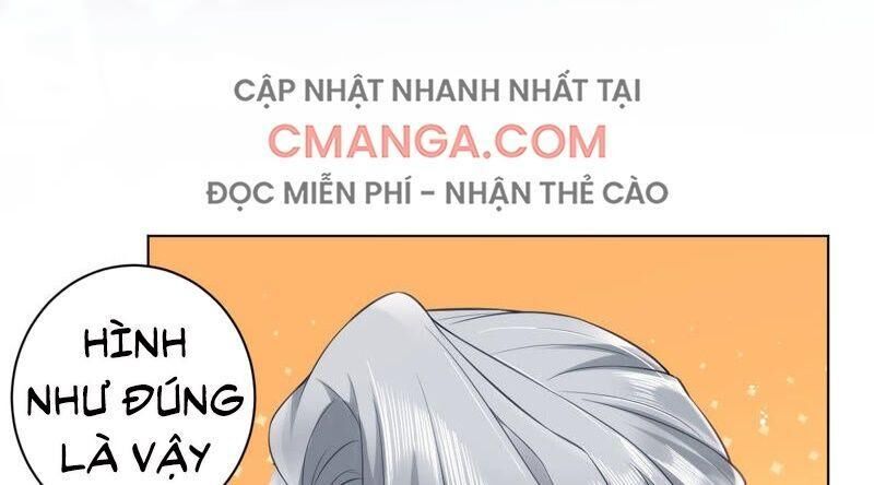 Quận Chúa Vững Vàng, Thiết Lập Nhân Vật Không Thể Vỡ Chapter 31 - Trang 2