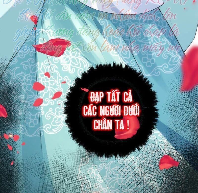 Quận Chúa Vững Vàng, Thiết Lập Nhân Vật Không Thể Vỡ Chapter 29 - Trang 2