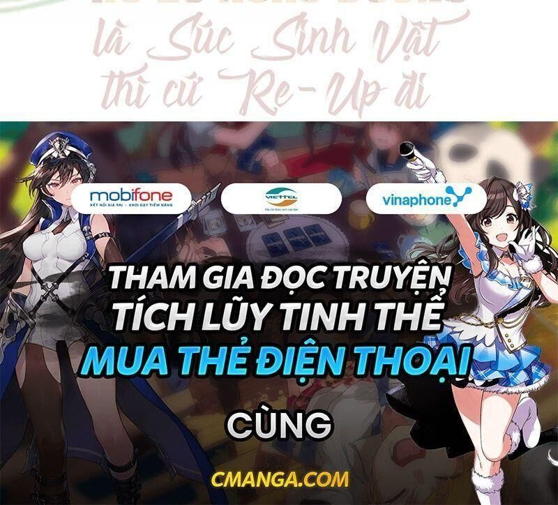 Quận Chúa Vững Vàng, Thiết Lập Nhân Vật Không Thể Vỡ Chapter 27 - Trang 2