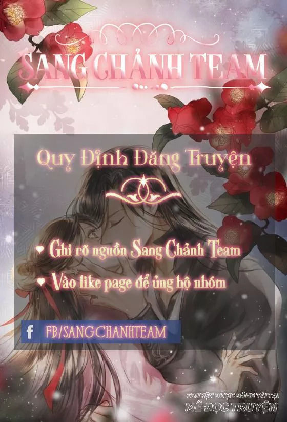 Sau Này Vẫn Cứ Thích Em Chapter 42 - Trang 2