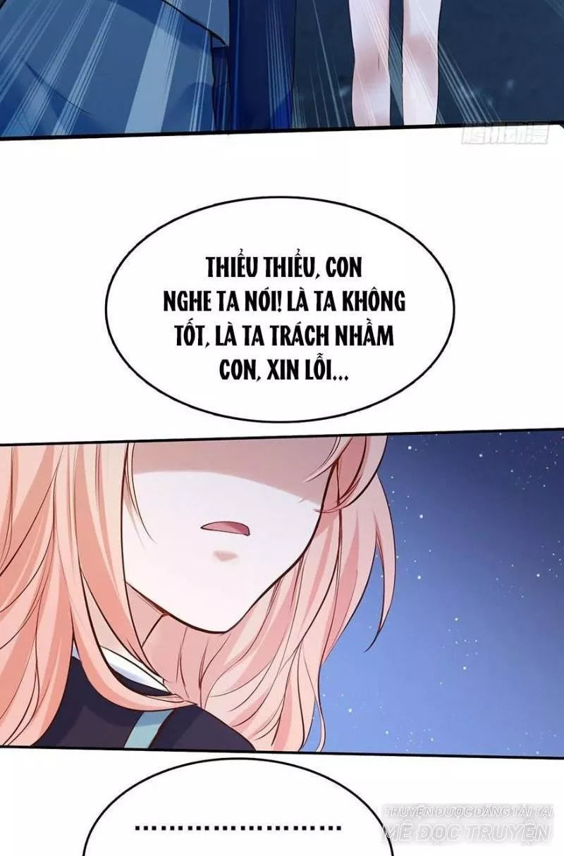 Sau Này Vẫn Cứ Thích Em Chapter 42 - Trang 2