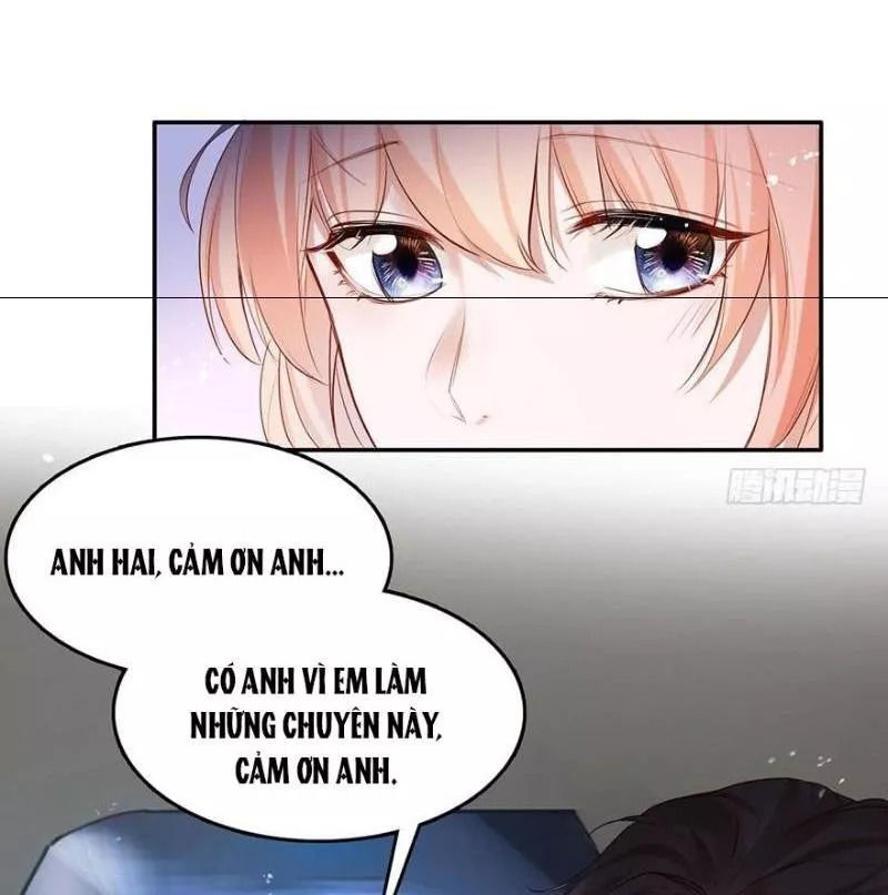 Sau Này Vẫn Cứ Thích Em Chapter 42 - Trang 2