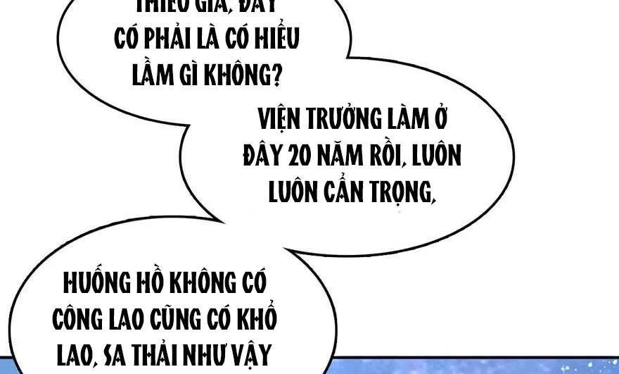 Sau Này Vẫn Cứ Thích Em Chapter 41 - Trang 2