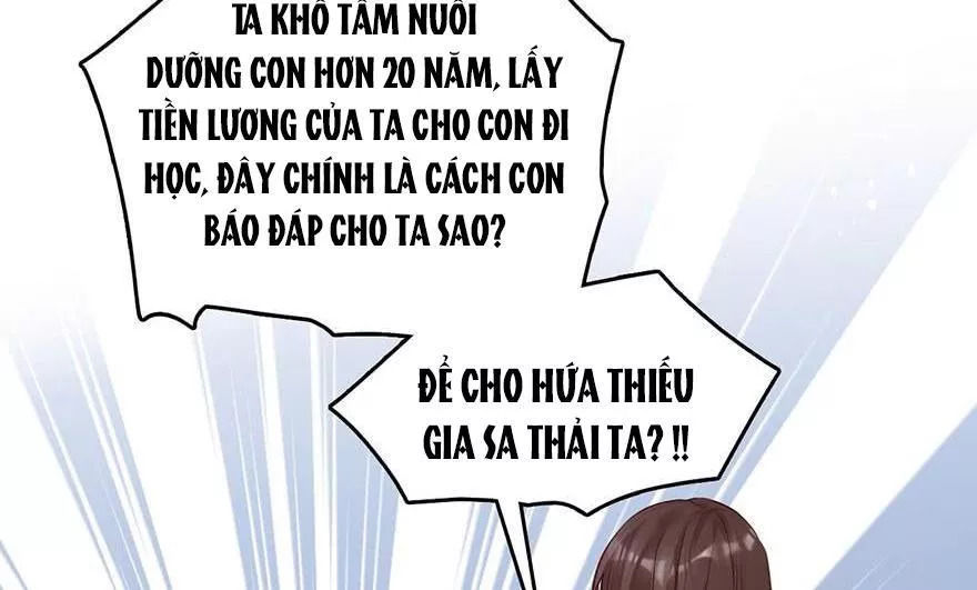 Sau Này Vẫn Cứ Thích Em Chapter 41 - Trang 2