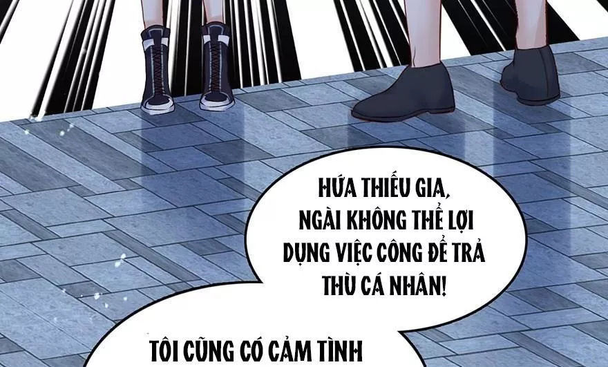 Sau Này Vẫn Cứ Thích Em Chapter 41 - Trang 2