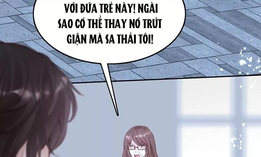 Sau Này Vẫn Cứ Thích Em Chapter 41 - Trang 2