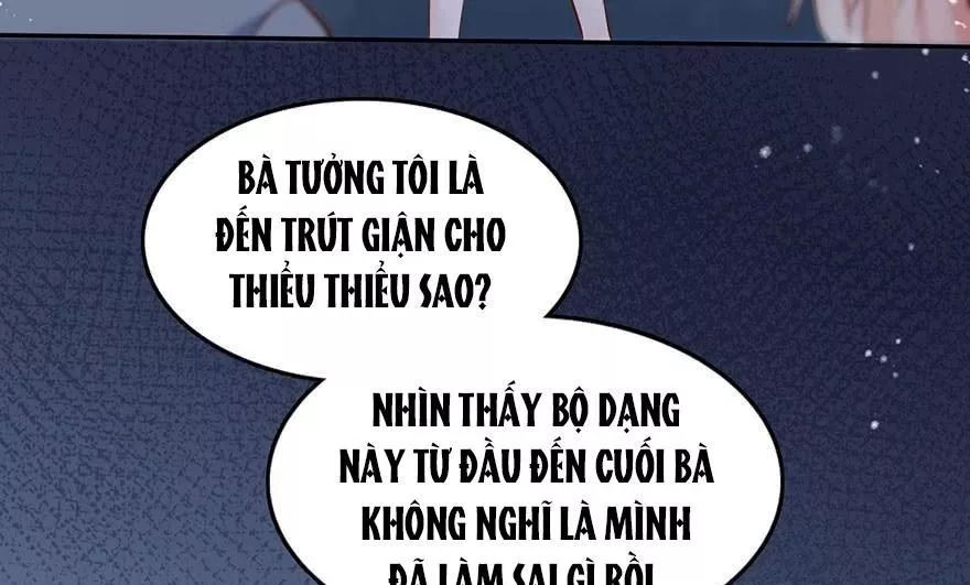 Sau Này Vẫn Cứ Thích Em Chapter 41 - Trang 2