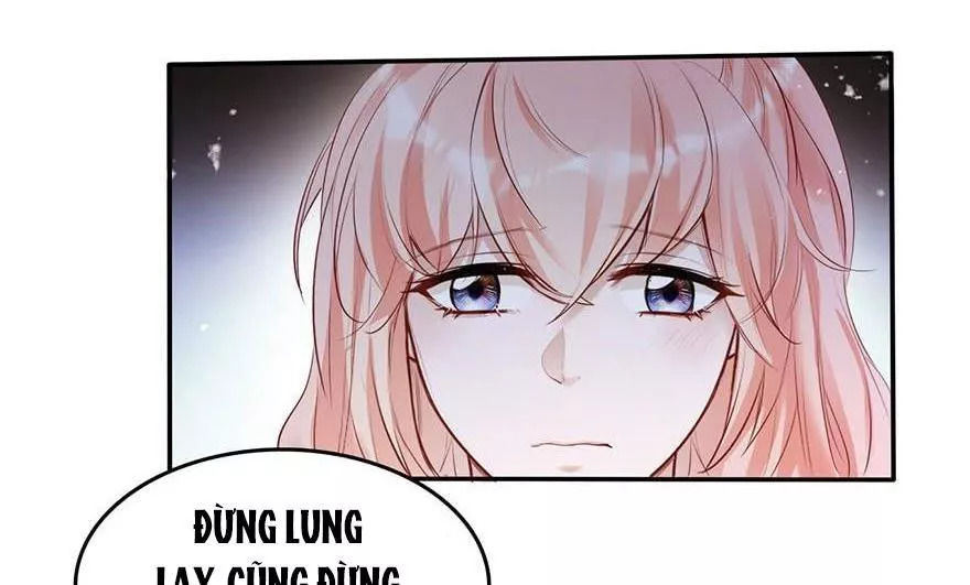 Sau Này Vẫn Cứ Thích Em Chapter 41 - Trang 2