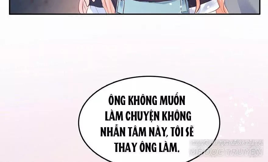 Sau Này Vẫn Cứ Thích Em Chapter 41 - Trang 2