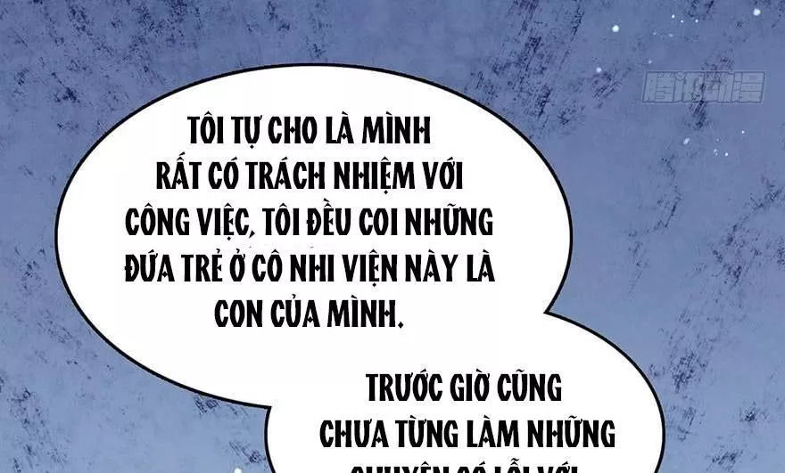 Sau Này Vẫn Cứ Thích Em Chapter 41 - Trang 2