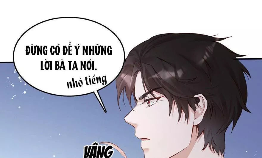 Sau Này Vẫn Cứ Thích Em Chapter 41 - Trang 2