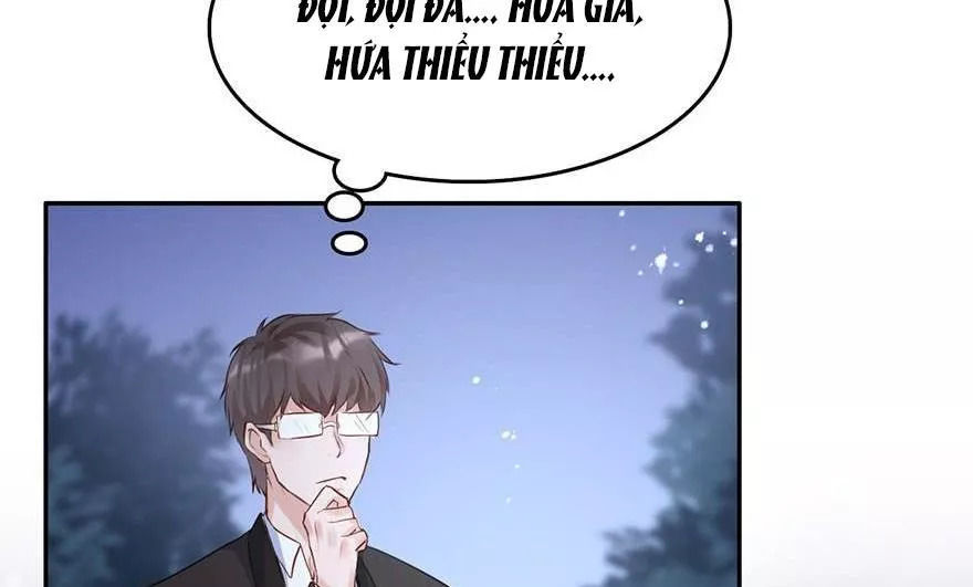 Sau Này Vẫn Cứ Thích Em Chapter 41 - Trang 2