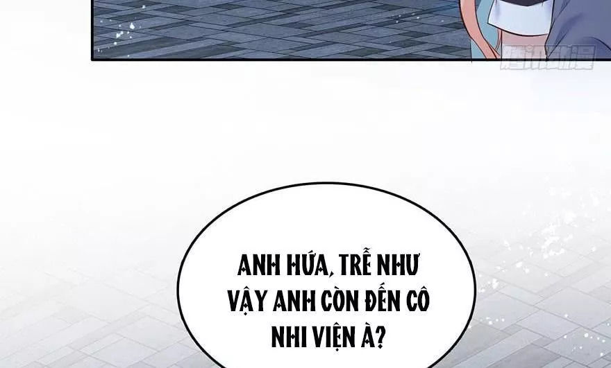 Sau Này Vẫn Cứ Thích Em Chapter 41 - Trang 2