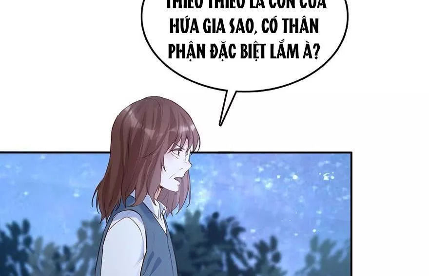 Sau Này Vẫn Cứ Thích Em Chapter 41 - Trang 2