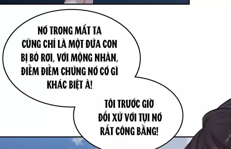 Sau Này Vẫn Cứ Thích Em Chapter 41 - Trang 2