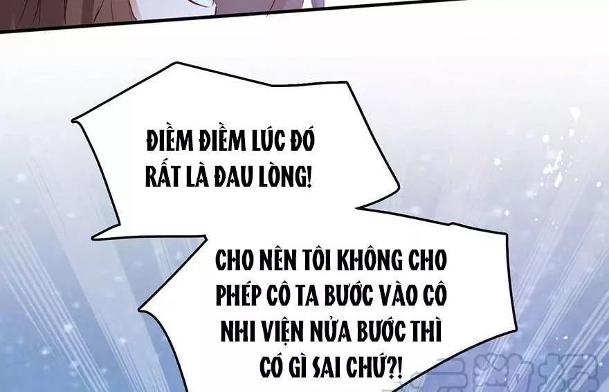 Sau Này Vẫn Cứ Thích Em Chapter 41 - Trang 2