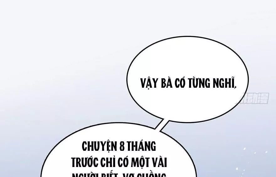 Sau Này Vẫn Cứ Thích Em Chapter 41 - Trang 2