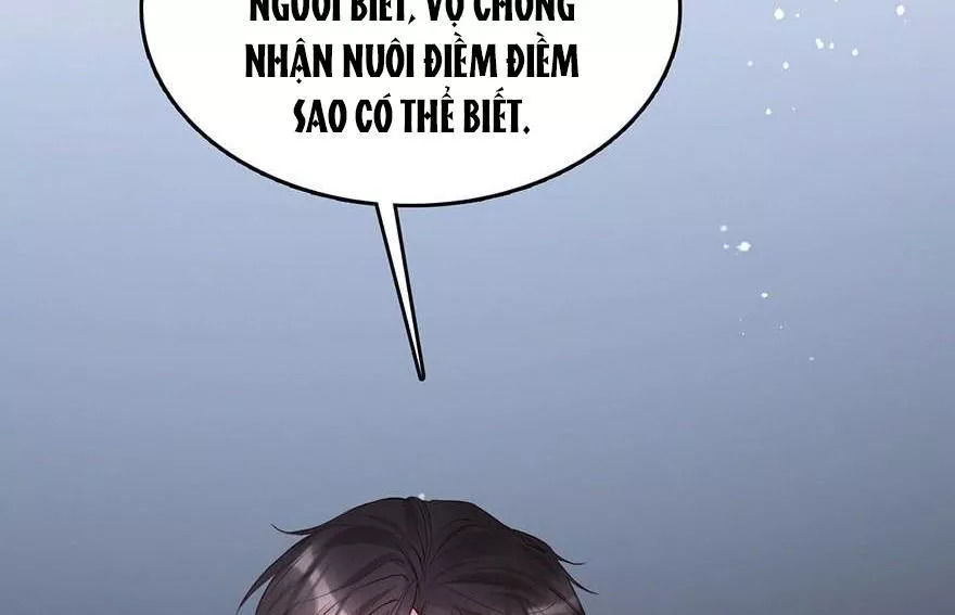 Sau Này Vẫn Cứ Thích Em Chapter 41 - Trang 2