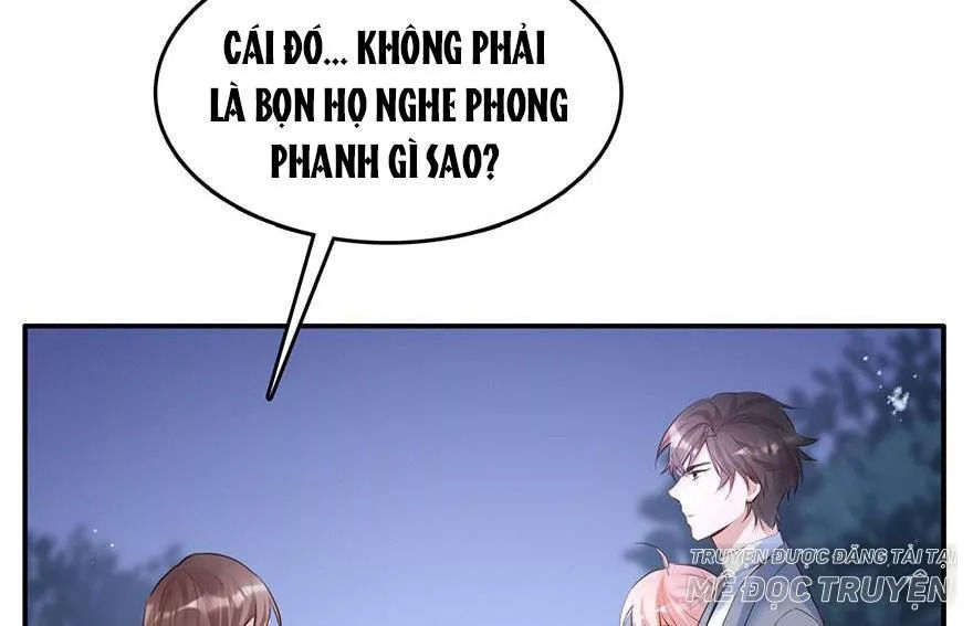 Sau Này Vẫn Cứ Thích Em Chapter 41 - Trang 2