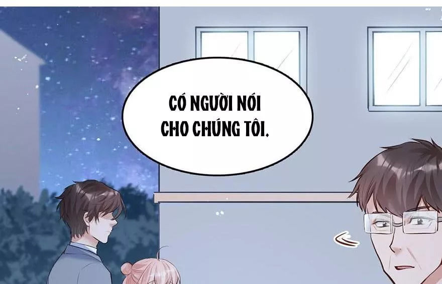 Sau Này Vẫn Cứ Thích Em Chapter 41 - Trang 2