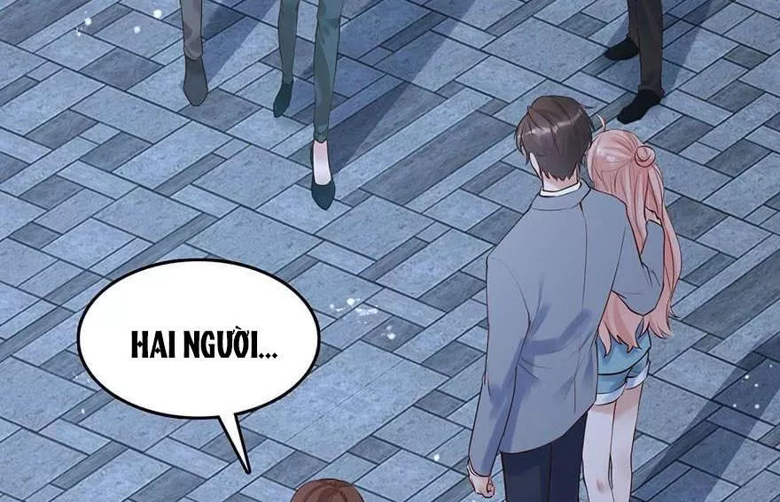 Sau Này Vẫn Cứ Thích Em Chapter 41 - Trang 2