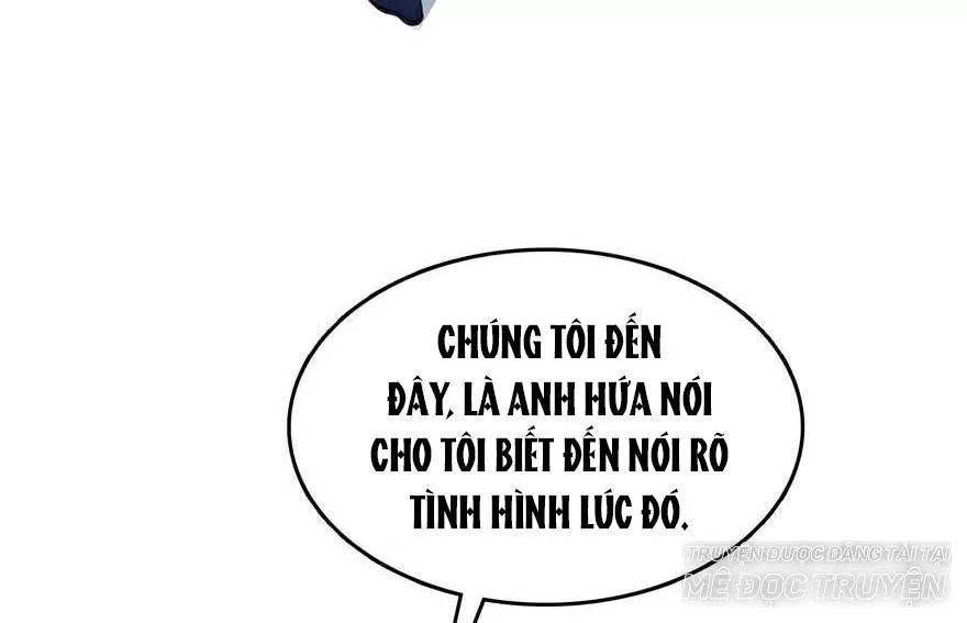 Sau Này Vẫn Cứ Thích Em Chapter 41 - Trang 2