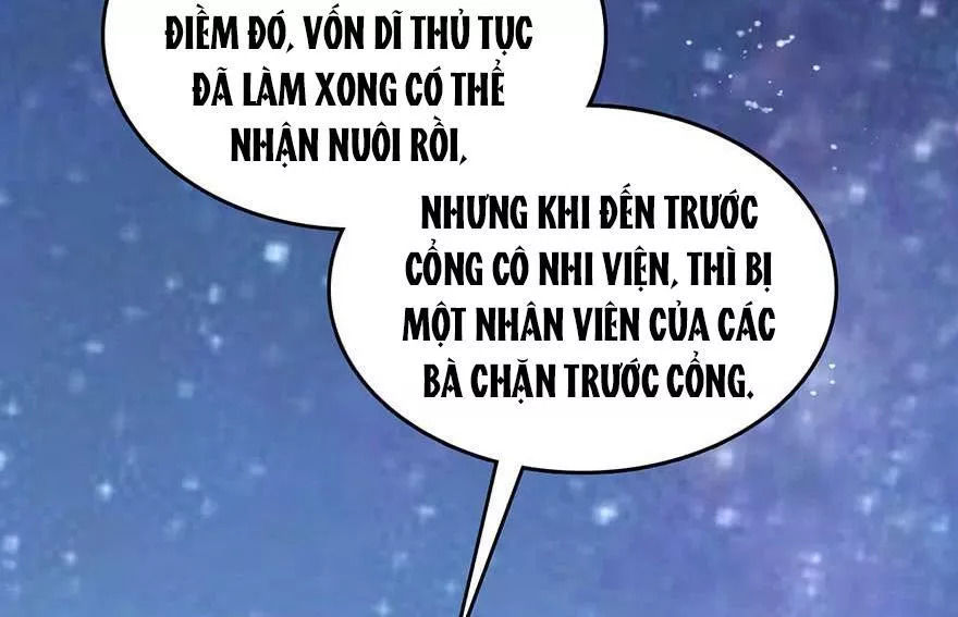 Sau Này Vẫn Cứ Thích Em Chapter 41 - Trang 2