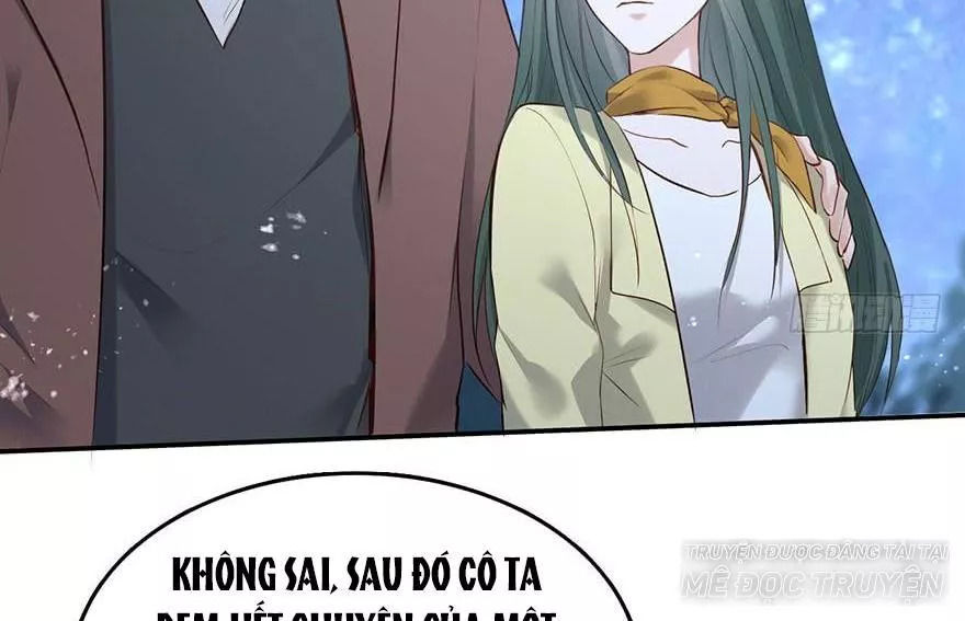 Sau Này Vẫn Cứ Thích Em Chapter 41 - Trang 2