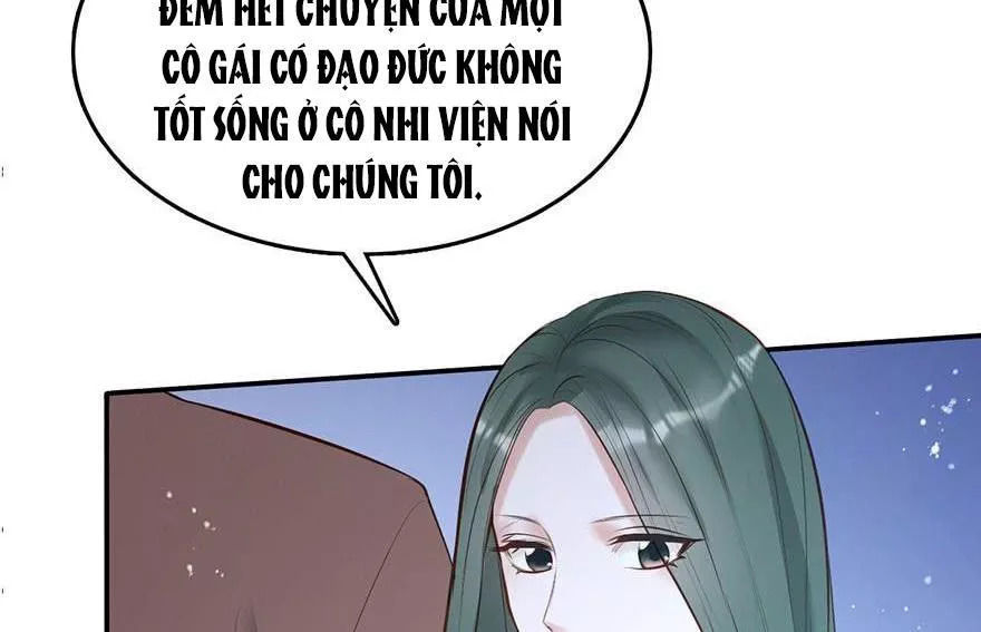 Sau Này Vẫn Cứ Thích Em Chapter 41 - Trang 2