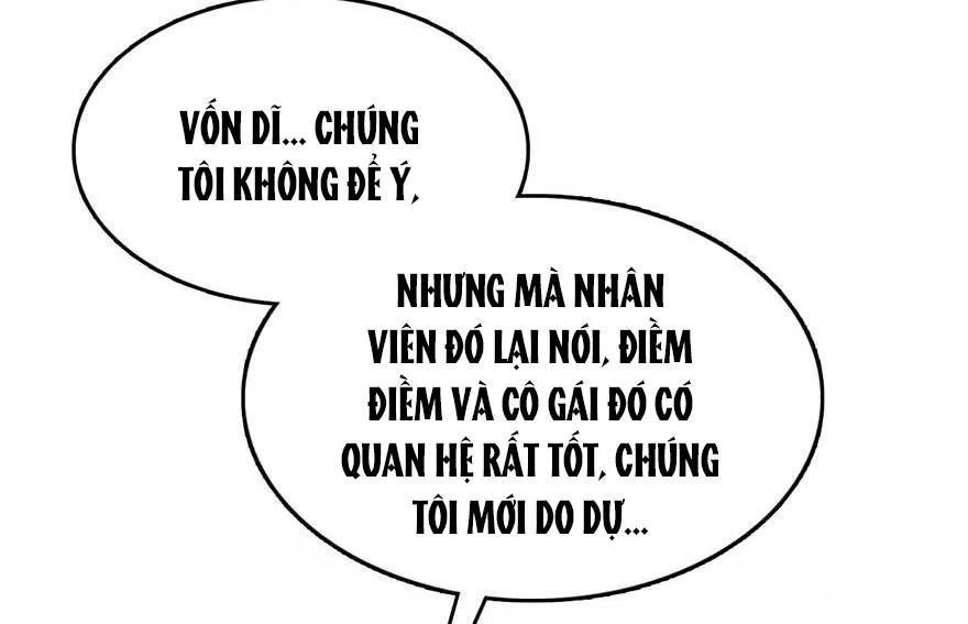 Sau Này Vẫn Cứ Thích Em Chapter 41 - Trang 2