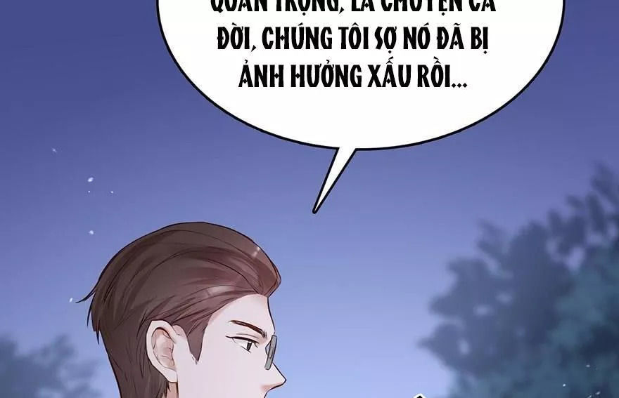 Sau Này Vẫn Cứ Thích Em Chapter 41 - Trang 2