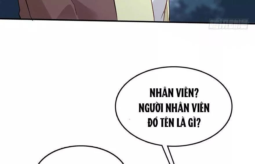 Sau Này Vẫn Cứ Thích Em Chapter 41 - Trang 2