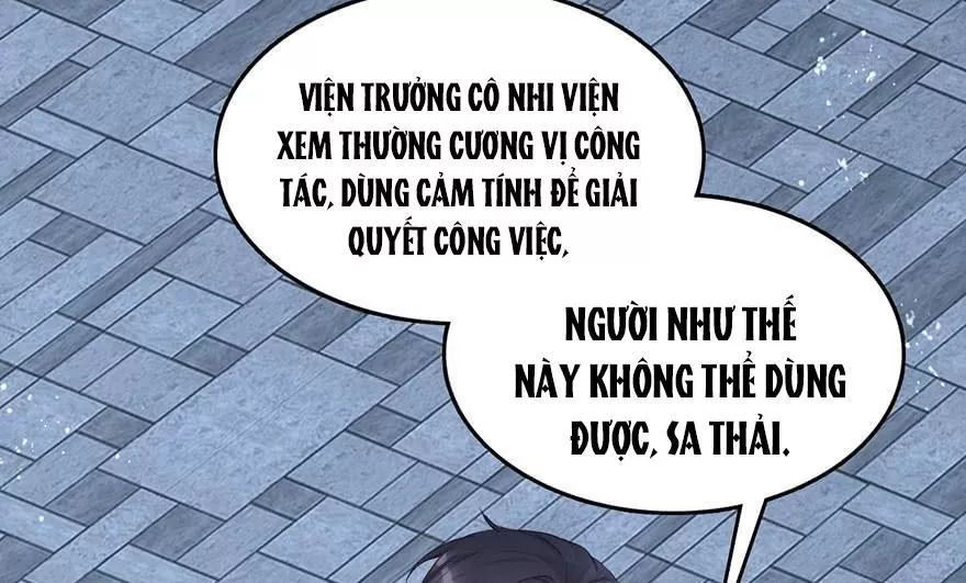 Sau Này Vẫn Cứ Thích Em Chapter 41 - Trang 2