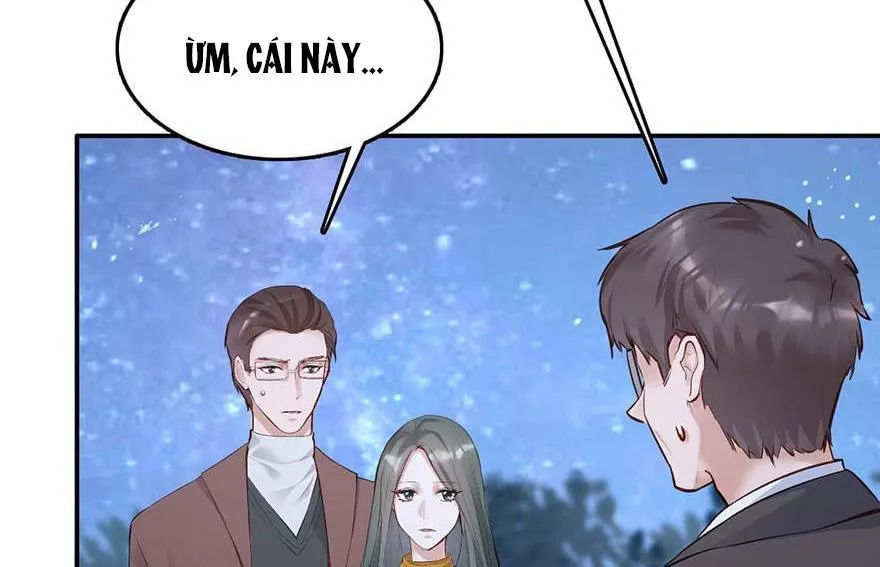 Sau Này Vẫn Cứ Thích Em Chapter 41 - Trang 2