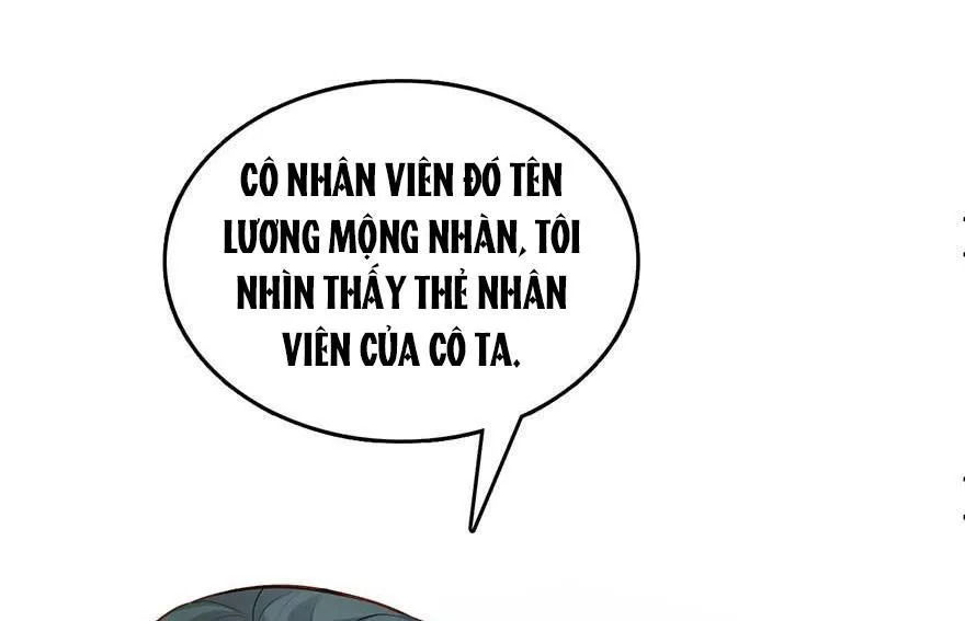 Sau Này Vẫn Cứ Thích Em Chapter 41 - Trang 2