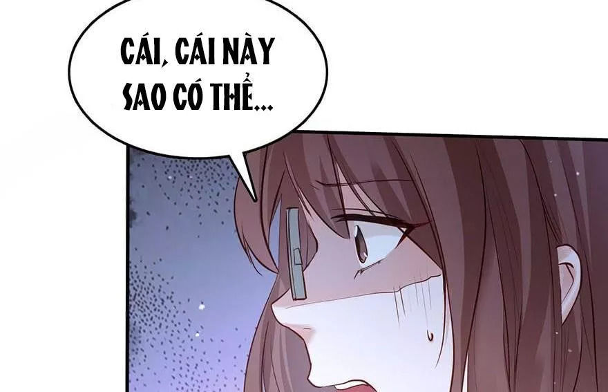 Sau Này Vẫn Cứ Thích Em Chapter 41 - Trang 2